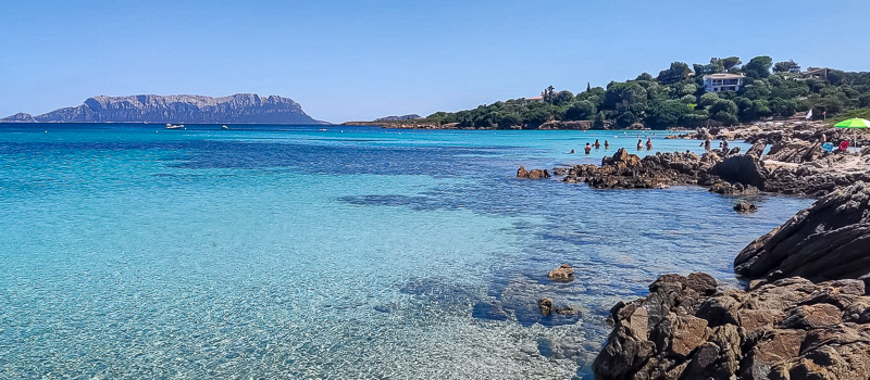 Sardegna Da Scoprire Come Arrivare E Dove Trovare I Tesori Pi Nascosti