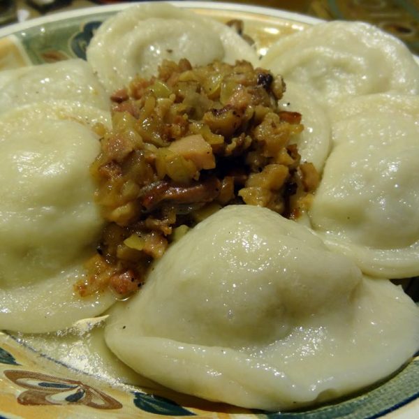 dove mangiare a vilnius ristorante forto dvaras piatti tipici lituani