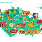 I piatti tipici della Repubblica Ceca che dovresti assolutamente provare