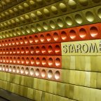 Praga, informazioni utili da sapere per organizzare il viaggio