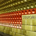 Praga, informazioni utili da sapere per organizzare il viaggio