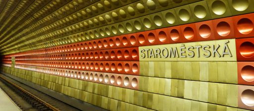 Praga, informazioni utili da sapere prima di partire