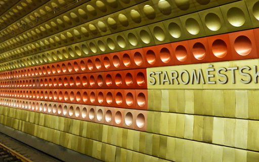 Praga, informazioni utili da sapere prima di partire