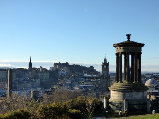 edimburgo