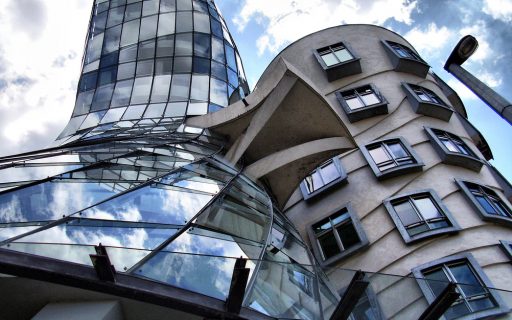 Praga: cosa vedere fuori dal centro storico