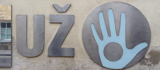 La Repubblica indipendente di Užupis e la sua geniale costituzione