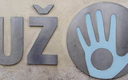 La Repubblica indipendente di Užupis e la sua geniale costituzione