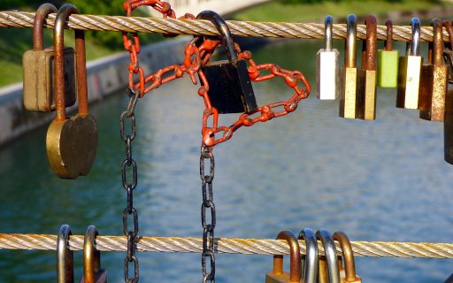 La nostra Pasqua tra Slovenia e Croazia: finalmente Lubiana