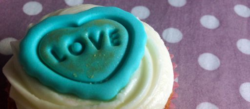 Un anno di noi: buon primo compleanno *Be Right Back!