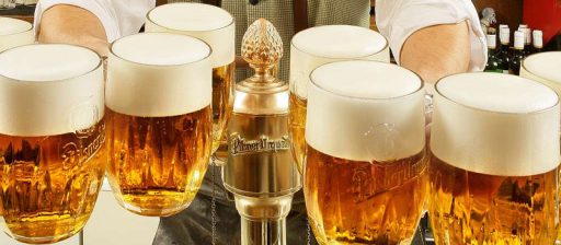 Aneddoti e curiosità sulla Repubblica Ceca e sui cechi