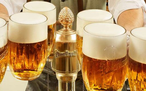 Aneddoti e curiosità sulla Repubblica Ceca e sui cechi