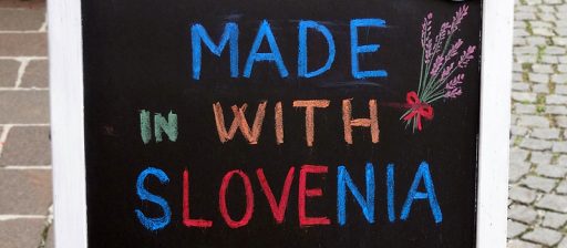 Prossima fermata: mille fermate nel cuore d’Europa