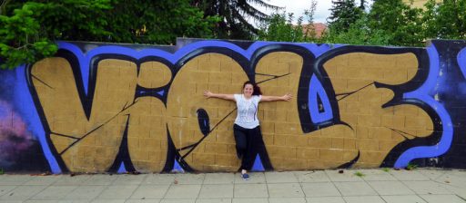 Estate 2017: il bilancio del nostro viaggio on the road