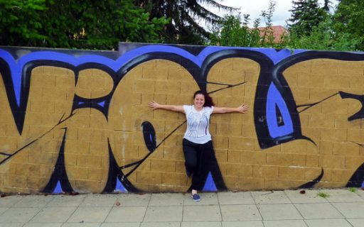 Estate 2017: il bilancio del nostro viaggio on the road