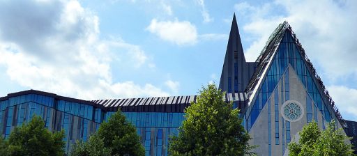 Alla scoperta della Sassonia: cosa vedere a Lipsia in un giorno