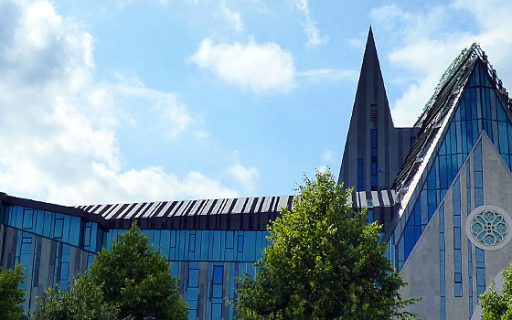 Alla scoperta della Sassonia: cosa vedere a Lipsia in un giorno