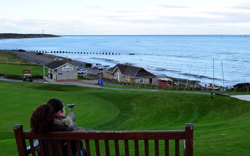 Scozia 3.0: il bilancio del nostro viaggio on the road