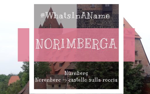 norimberga