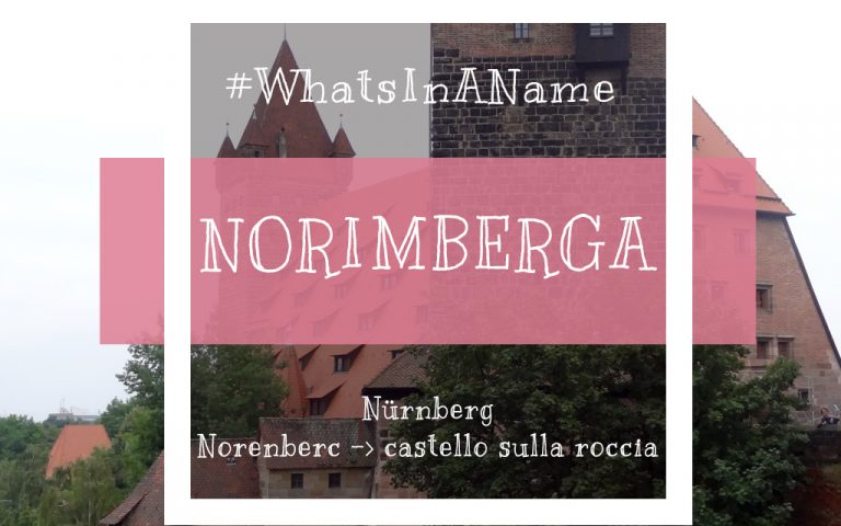 norimberga