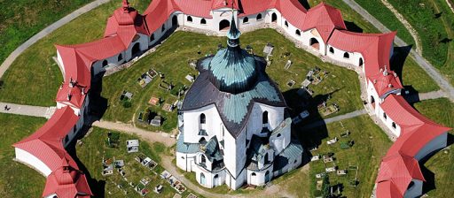 siti unesco repubblica ceca