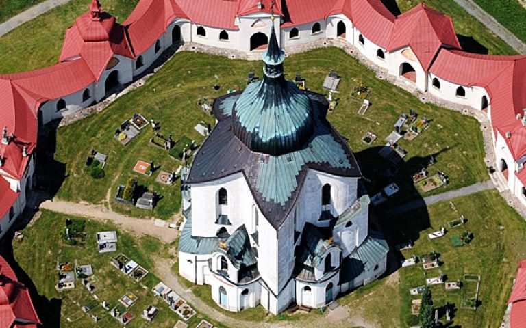 siti unesco repubblica ceca