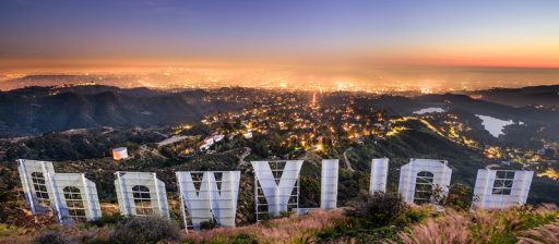 I miei #TravelDreams2018 edizione #aspettaespera