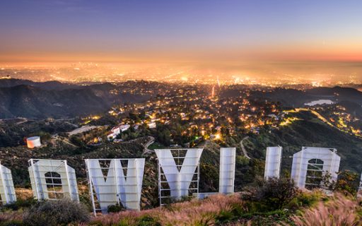 I miei #TravelDreams2018 edizione #aspettaespera