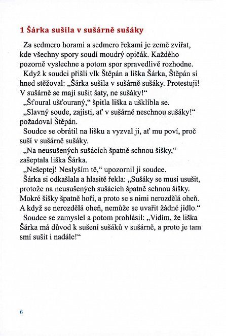 scioglilingua in ceco