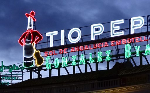 madrid sempre una buona idea