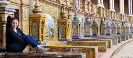 Le mie impressioni su Siviglia ed il bilancio del viaggio