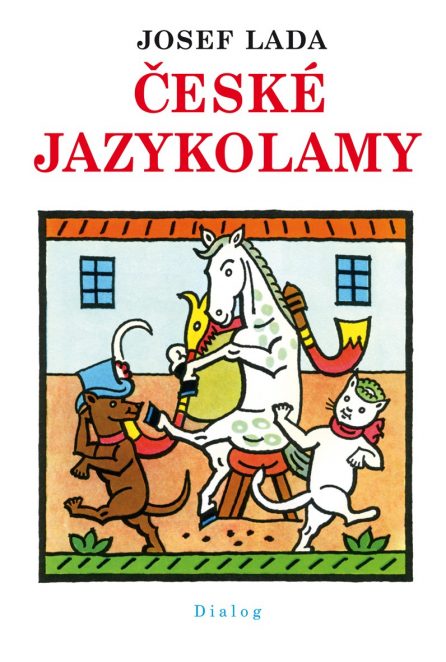 scioglilingua in ceco