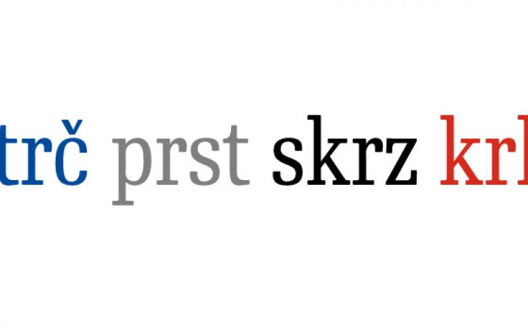 Gli scioglilingua in ceco che ti faranno impazzire