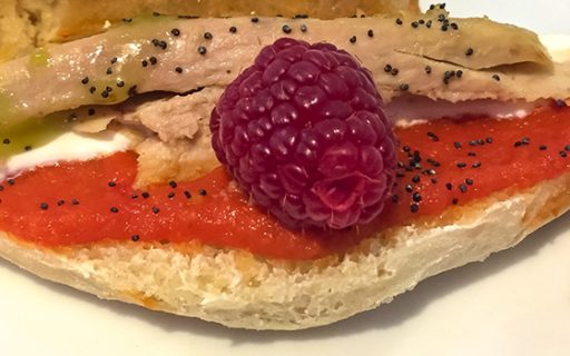 Cosa e dove mangiare nel centro di Siviglia