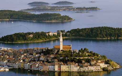 Il nostro programma per l’on the road pasquale tra Istria croata e Slovenia