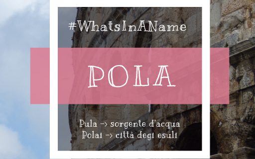 pola