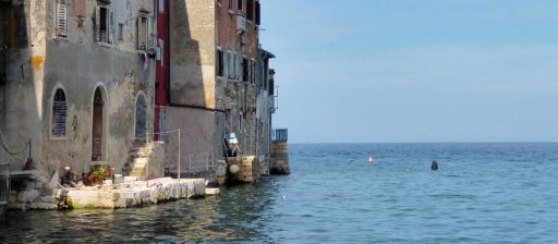 Cosa vedere nell’Istria croata in due giorni