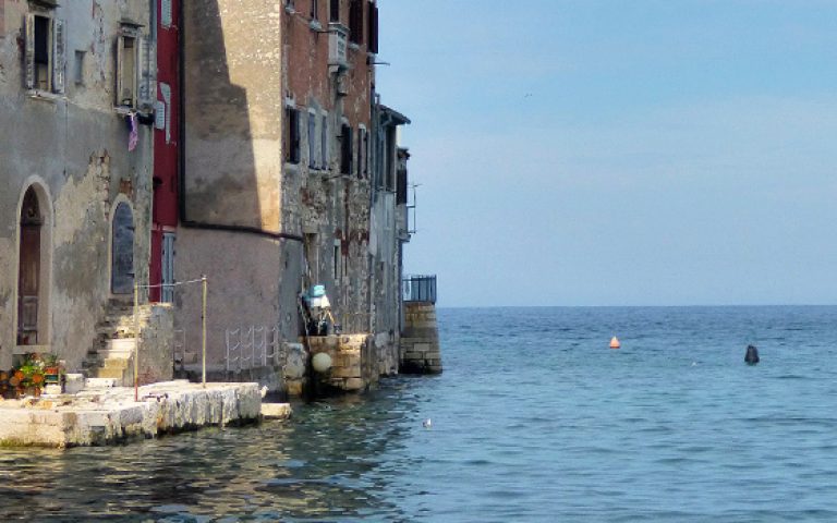 Cosa vedere nell’Istria croata in due giorni