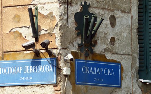 Le mie impressioni su Belgrado ed il bilancio del viaggio