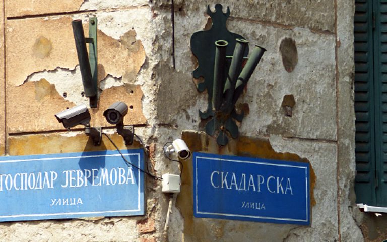 Le mie impressioni su Belgrado ed il bilancio del viaggio