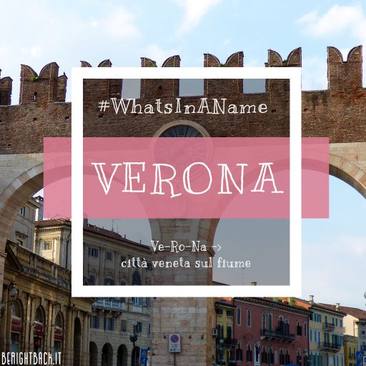 verona
