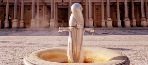 Le più celebri località termali della Repubblica Ceca