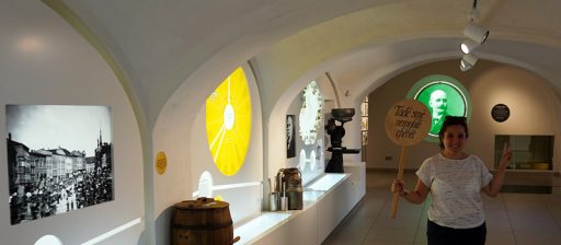 Estate 2018: il bilancio del nostro viaggio on the road