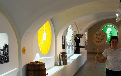 Estate 2018: il bilancio del nostro viaggio on the road