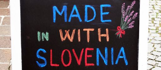 20 curiosità sulla Slovenia che (forse) non conosci