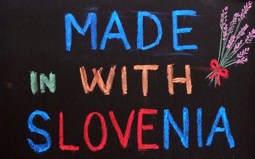 20 curiosità sulla Slovenia che (forse) non conosci