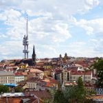 Praga alternativa: 20 luoghi imperdibili fuori dai soliti percorsi