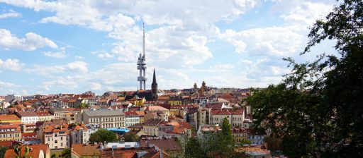 Praga alternativa: 20 luoghi imperdibili fuori dai soliti percorsi