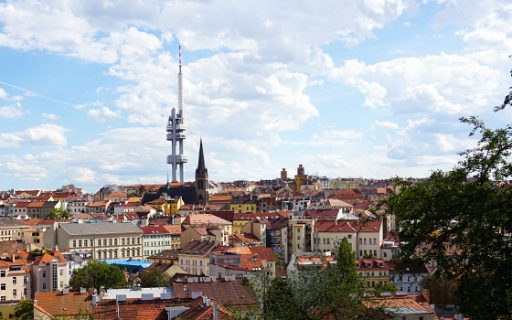 Praga alternativa: 20 luoghi imperdibili fuori dai soliti percorsi