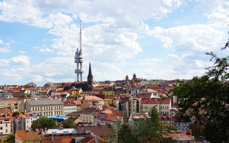 Praga alternativa: 20 luoghi imperdibili fuori dai soliti percorsi