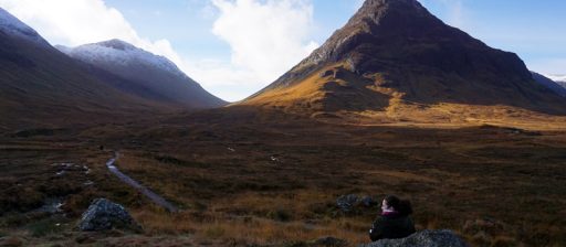 Scozia on the road 4.0: il bilancio del nostro viaggio